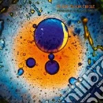 (LP Vinile) Black Moon Circle - Psichedelic Spacelord vinile