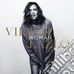 Viktor Lazlo - Woman cd