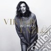 Viktor Lazlo - Woman cd