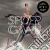 Spidergawd - IV V + (3 Cd) cd