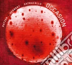 Ratzer / Herbert / Extracello - Occasion cd