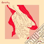 Dansokey - Lava cd