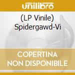 (LP Vinile) Spidergawd-Vi vinile