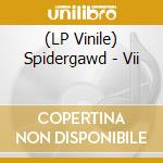 (LP Vinile) Spidergawd - Vii vinile