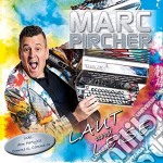 Marc Pircher - Laut Und Leise