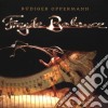 Ruediger Oppermann - Fragile Balance cd