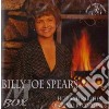Billy Joe Spears - Hits & Rarities 25 cd