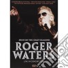 (Music Dvd) Roger Waters - Shine On You Crazy Diamond cd
