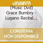 (Music Dvd) Grace Bumbry - Lugano Recital 1991 cd