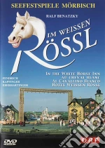 (Music Dvd) Ralph Benatzky - Im Weissen Rossl cd