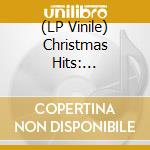 (LP Vinile) Christmas Hits: Traditional Festive Classics / Various (Gold Vinyl) vinile