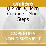 (LP Vinile) John Coltrane - Giant Steps vinile