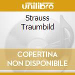 Strauss Traumbild cd
