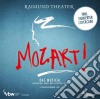 Mozart! Das Musical cd