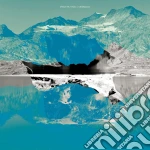Violeta Vicci - Cavaglia cd