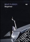(Music Dvd) Beat Furrer - Begehren cd