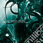 Deep Mental Trauma Part 1 / Va - Deep Mental Trauma Part 1 / Va cd