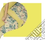 Shy - Zwei cd