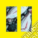 Mpt ( Max Plattner Trio ) - Ii cd