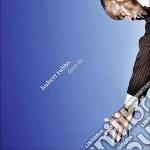 Hubert Tubbs - Dive In cd