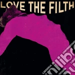 (LP Vinile) Mothers Cake - Love The Filth vinile