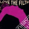(LP Vinile) Mothers Cake - Love The Filth cd