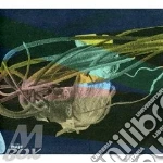 Fenn O'Berg - Magic & Return (2 Cd) cd