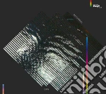 Oneohtrix Point Neve - Returnal cd