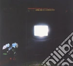 Emeralds - Does It Look Like I'M Here? cd