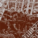(LP VINILE) Iron soul of nothing cd