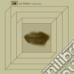(LP Vinile) Luc Ferrari - Presque Rien (2 Lp) vinile