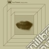 (LP Vinile) Luc Ferrari - Presque Rien (2 Lp) cd