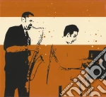 R&B Caravan - Completely Locked In cd