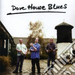 Hermann & Rausch/Maller Posch - Dove House Blues