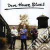 Hermann & Rausch/Maller Posch - Dove House Blues cd