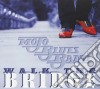 Mojo Blues Band - Walk The Bridge cd