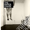(LP Vinile) Paper Chase (e - Now You Are One Of Us (2 Lp) cd