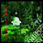 Valina - A Tempo! A Tempo! cd
