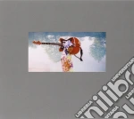 Allroh - Nym cd