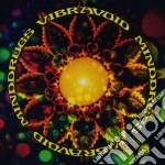 Vibravoid - Minddrugs cd