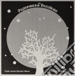 (LP Vinile) Papir Meets Electric Moon - The Papermoon Sessions - Live At Roadburn 2014