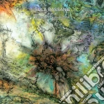 Sula Bassana - Live At Roadburn Festival 2014 cd
