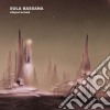 Sula Bassana - Shipwrecked cd