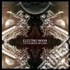 Electric Moon - Doomsday Machine cd