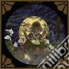 Electric Moon - Stardust Rituals cd