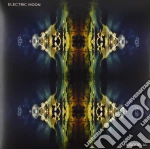 Electric Moon - Hugodelia / Ltd.Edit. cd