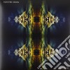 Electric Moon - Hugodelia / Ltd.Edit. cd