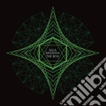 Sula Bassana - The Box (6 Cd) cd