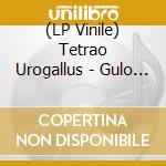 (LP Vinile) Tetrao Urogallus - Gulo Gulo lp vinile