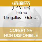 (LP Vinile) Tetrao Urogallus - Gulo Gulo vinile